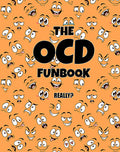 The OCD Funbook: Really?
