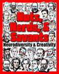 Nuts, Nerds, & Savants