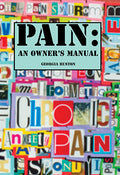 PAIN An Owner's Manual