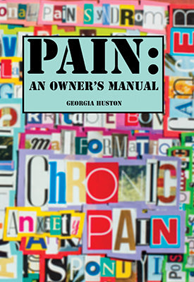 PAIN An Owner's Manual