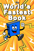 The World's Fastest Book